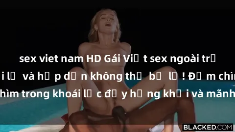 sex viet nam HD Gái Việt sex ngoài trời: Trải nghiệm mới lạ và hấp dẫn không thể bỏ lỡ! Đắm chìm trong khoái lạc đầy hứng khởi và mãnh liệt ngay hôm nay!