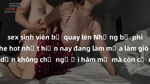 sex sinh viên bị quay lén Những bộ phim JAV idol không che hot nhất hiện nay đang làm mưa làm gió trên mạng, hấp dẫn không chỉ người hâm mộ mà còn cả những ai mới tìm hiểu về thể loại này!