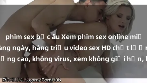 phim sex bắc âu Xem phim sex online miễn phí, cập nhật hàng ngày, hàng triệu video sex HD chất lượng cao, không virus, xem không giới hạn, hoàn toàn miễn phí.