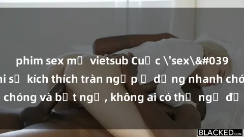 phim sex mỹ vietsub Cuộc 'sex' trong thang máy: Khi sự kích thích tràn ngập ở dạng nhanh chóng và bất ngờ, không ai có thể ngờ được điều gì sẽ xảy ra!