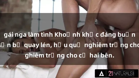 gái nga làm tình Khoảnh khắc đáng buồn: Sex khách sạn bị quay lén, hậu quả nghiêm trọng cho cả hai bên.