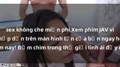sex không che miễn phí Xem phim JAV vietsub mới nhất và hấp dẫn trên màn hình lớn của bạn ngay hôm nay! Đắm chìm trong thế giới tình ái đầy nóng bỏng và kích thích.