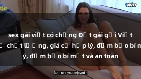 sex gái việt có chồng Đặt gái gọi Việt Nam: Dịch vụ chất lượng, giá cả hợp lý, đảm bảo bí mật và an toàn