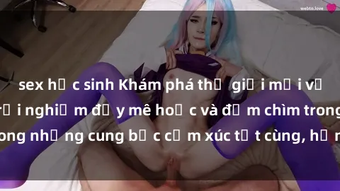sex học sinh Khám phá thế giới mới với sex người lớn: trải nghiệm đầy mê hoặc và đắm chìm trong những cung bậc cảm xúc tột cùng, hứng khởi và cuốn hút.
