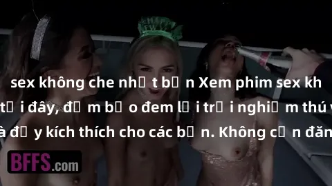 sex không che nhật bản Xem phim sex không che miễn phí tại đây, đảm bảo đem lại trải nghiệm thú vị và đầy kích thích cho các bạn. Không cần đăng ký, hoàn toàn miễn phí.