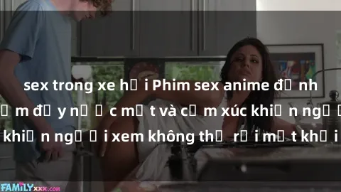 sex trong xe hơi Phim sex anime đỉnh cao: Những tác phẩm đầy nước mắt và cảm xúc khiến người xem không thể rời mắt khỏi màn hình